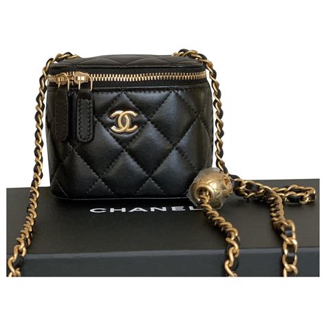 chanel lambskin purse|chanel small lambskin evening bag.